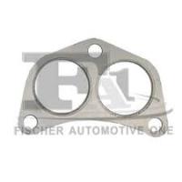 1.6 D/ 1.8 D / HCS / 1.8CVH штаны